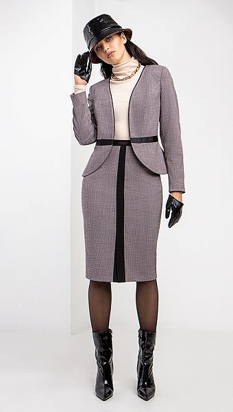 Фото ubka-lurdes-01 товару Спідниця Лурдес0 Фото ubka-lurdes-01 товару Спідниця Лурдес0