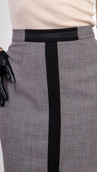 Фото ubka-lurdes-04 товару Спідниця Лурдес0 Фото ubka-lurdes-04 товару Спідниця Лурдес0