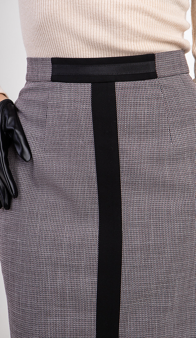 Фото ubka-lurdes-04 товару Спідниця Лурдес0