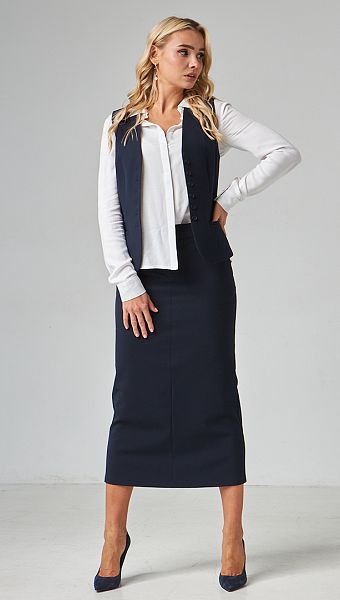 Фото ubka-midi-s-karmanami-sinaa-01 товара Юбка миди с карманами синяя0 Фото ubka-midi-s-karmanami-sinaa-01 товара Юбка миди с карманами синяя0