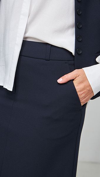 Фото ubka-midi-s-karmanami-sinaa-08 товара Юбка миди с карманами синяя0 Фото ubka-midi-s-karmanami-sinaa-08 товара Юбка миди с карманами синяя0