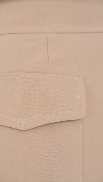 Фото ubka-midi-s-razrezom-bezevaa-06 товару Спідниця міді з розрізом бежева0 Фото ubka-midi-s-razrezom-bezevaa-06 товару Спідниця міді з розрізом бежева0