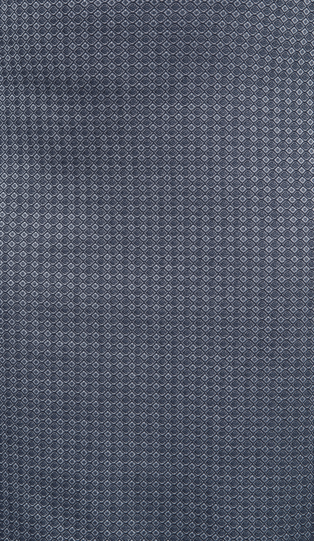 Фото ubka-midi-s-remnem-sinaa-03 товару Спідниця міді з ременем синя0