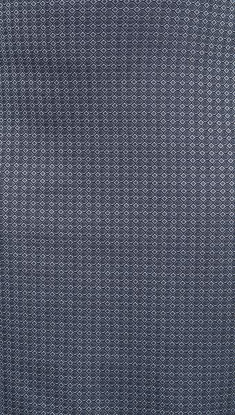 Фото ubka-midi-s-remnem-sinaa-03 товару Спідниця міді з ременем синя0 Фото ubka-midi-s-remnem-sinaa-03 товару Спідниця міді з ременем синя0