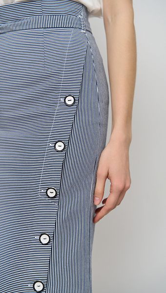 Фото ubka-midi-v-polosku-003 товара Юбка миди в полоску0 Фото ubka-midi-v-polosku-003 товара Юбка миди в полоску0