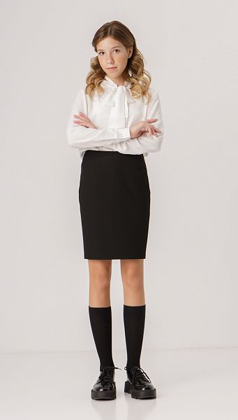 Фото ubka-pramaa-na-podkladke-21 товара Юбка прямая на подкладке Фото ubka-pramaa-na-podkladke-21 товара Юбка прямая на подкладке