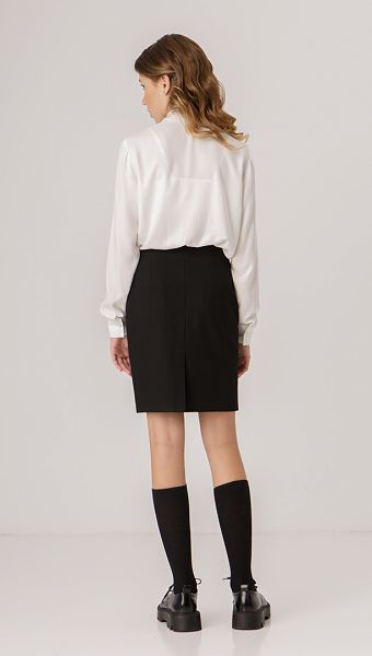 Фото ubka-pramaa-na-podkladke-23 товару Спідниця пряма на підкладці2 Фото ubka-pramaa-na-podkladke-23 товару Спідниця пряма на підкладці2