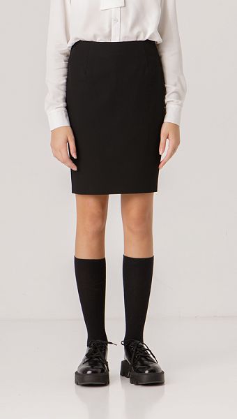 Фото ubka-pramaa-na-podkladke-24 товару Спідниця пряма на підкладці2 Фото ubka-pramaa-na-podkladke-24 товару Спідниця пряма на підкладці2