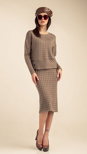 Фото ubka-rej-01 товара Юбка Рэй0 Фото ubka-rej-01 товара Юбка Рэй0