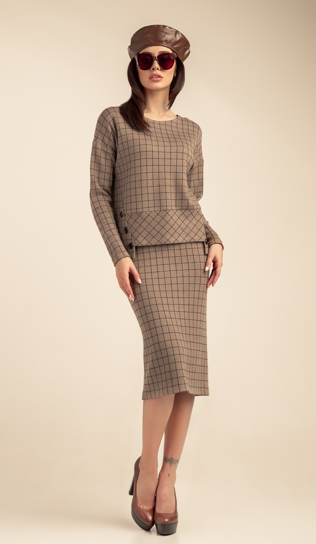 Фото ubka-rej-01 товара Юбка Рэй0