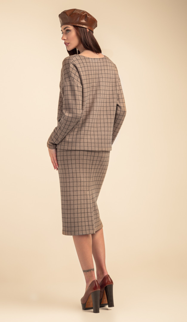 Фото ubka-rej-02 товара Юбка Рэй0