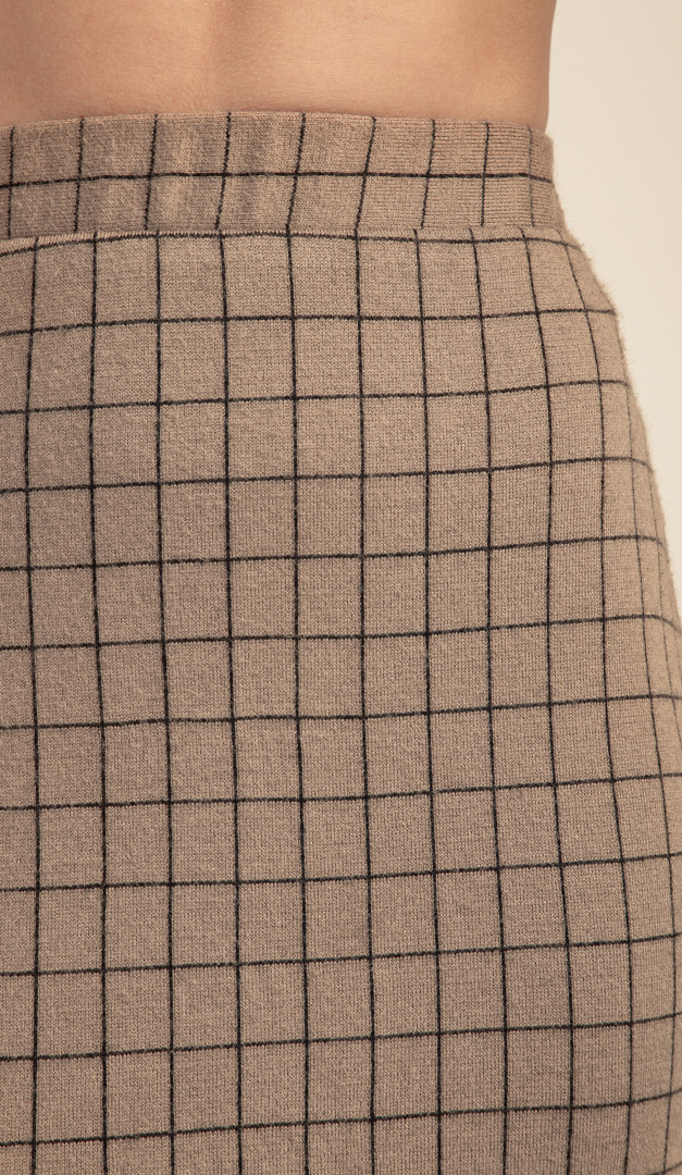 Фото ubka-rej-03 товара Юбка Рэй0