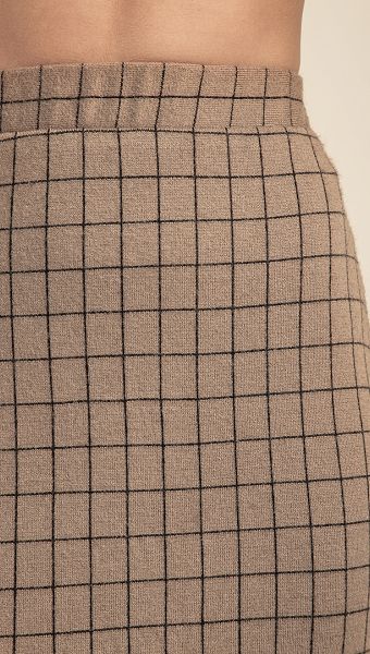 Фото ubka-rej-03 товара Юбка Рэй0 Фото ubka-rej-03 товара Юбка Рэй0