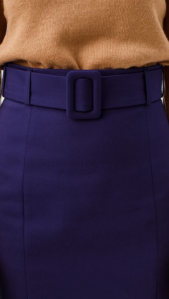 Фото ubka-s-zavysennoj-taliej-sinaa-03 товара Юбка с завышенной талией синяя0 Фото ubka-s-zavysennoj-taliej-sinaa-03 товара Юбка с завышенной талией синяя0