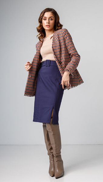 Фото ubka-s-zavysennoj-taliej-sinaa-06 товара Юбка с завышенной талией синяя0 Фото ubka-s-zavysennoj-taliej-sinaa-06 товара Юбка с завышенной талией синяя0