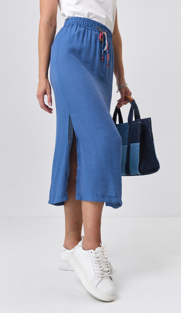 Фото ubka-santarini-2-1 товара Юбка Сантарини0