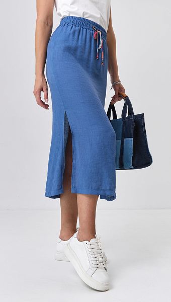 Фото ubka-santarini-2-1 товара Юбка Сантарини0 Фото ubka-santarini-2-1 товара Юбка Сантарини0