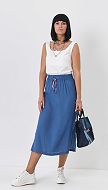 Фото ubka-santarini-4-1 товара Юбка Сантарини0 Фото ubka-santarini-4-1 товара Юбка Сантарини0