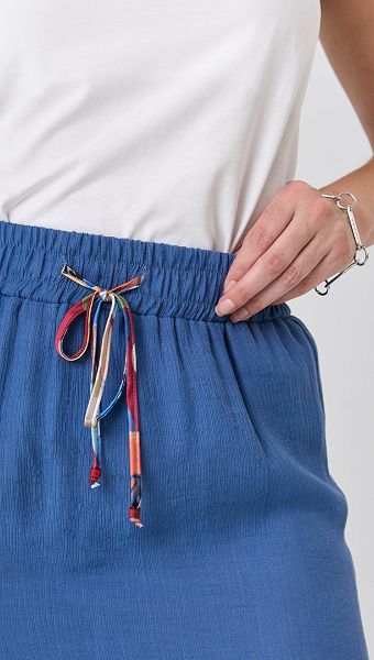 Фото ubka-santarini-5 товара Юбка Сантарини0 Фото ubka-santarini-5 товара Юбка Сантарини0