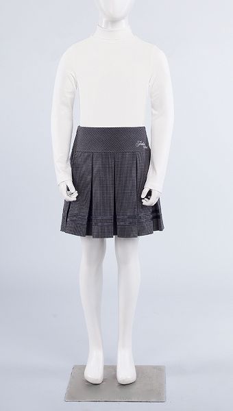 Фото ubka-seraa-dla-devocki-11 товару Спідниця сіра для дівчинки1 Фото ubka-seraa-dla-devocki-11 товару Спідниця сіра для дівчинки1