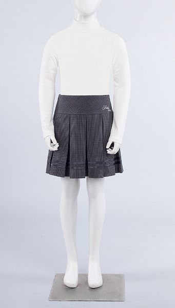 Фото ubka-seraa-dla-devocki-11 товара Юбка серая для девочки Фото ubka-seraa-dla-devocki-11 товара Юбка серая для девочки