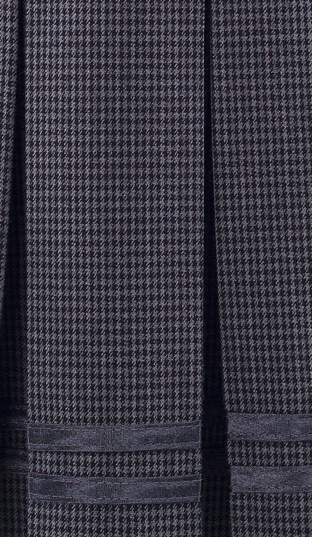 Фото ubka-seraa-dla-devocki-13 товару Спідниця сіра для дівчинки1