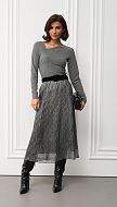Фото ubka-sifonovaa-midi-seraa-3 товара Юбка шифоновая миди серая0 Фото ubka-sifonovaa-midi-seraa-3 товара Юбка шифоновая миди серая0