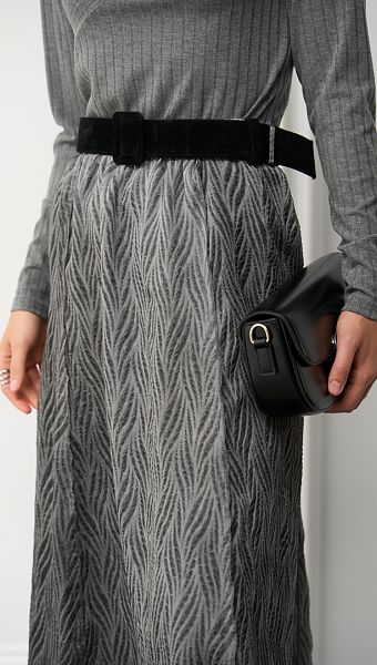 Фото ubka-sifonovaa-midi-seraa-5 товара Юбка шифоновая миди серая0 Фото ubka-sifonovaa-midi-seraa-5 товара Юбка шифоновая миди серая0