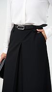 Фото ubka-trapecia-midi-cernaa-02 товара Юбка трапеция миди черная0 Фото ubka-trapecia-midi-cernaa-02 товара Юбка трапеция миди черная0