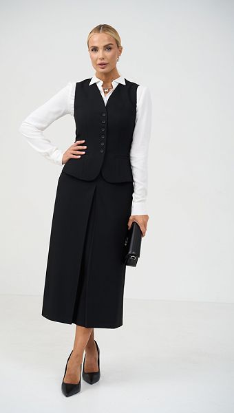 Фото ubka-trapecia-s-karmanami-cernaa-04 товара Юбка трапеция с карманами черная0 Фото ubka-trapecia-s-karmanami-cernaa-04 товара Юбка трапеция с карманами черная0