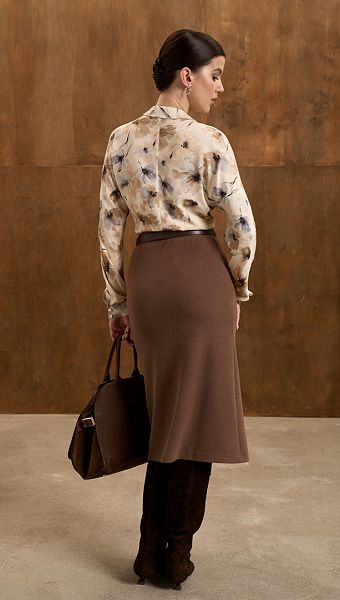 Фото ubka-trikotaznaa-na-zapah-kofejnaa-06 товару Спідниця трикотажна на запах кавова0 Фото ubka-trikotaznaa-na-zapah-kofejnaa-06 товару Спідниця трикотажна на запах кавова0