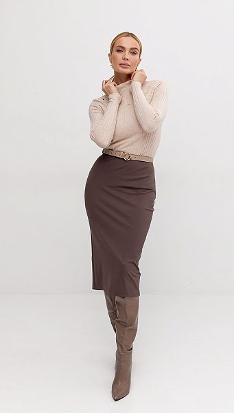 Фото ubka-trikotaznaa-sokoladnaa-03 товара Юбка трикотажная шоколадная Фото ubka-trikotaznaa-sokoladnaa-03 товара Юбка трикотажная шоколадная