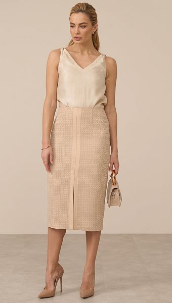 Фото ubka-tvidovaa-bezevaa-04 товару Спідниця твідова бежева0 Фото ubka-tvidovaa-bezevaa-04 товару Спідниця твідова бежева0