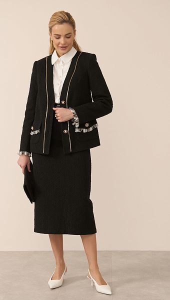 Фото ubka-tvidovaa-cernaa-02 товару Спідниця твідова чорна0 Фото ubka-tvidovaa-cernaa-02 товару Спідниця твідова чорна0