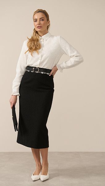 Фото ubka-tvidovaa-cernaa-04 товару Спідниця твідова чорна0 Фото ubka-tvidovaa-cernaa-04 товару Спідниця твідова чорна0