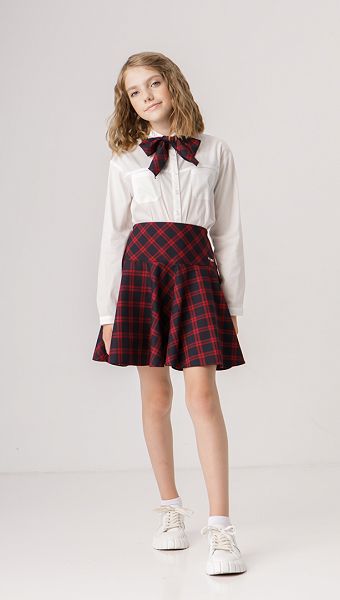 Фото ubka-v-kletku-na-koketke-01 товара Юбка в клетку на кокетке0 Фото ubka-v-kletku-na-koketke-01 товара Юбка в клетку на кокетке0