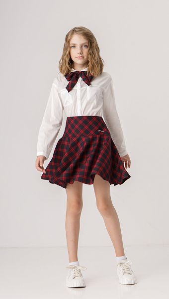 Фото ubka-v-kletku-na-koketke-02 товара Юбка в клетку на кокетке0 Фото ubka-v-kletku-na-koketke-02 товара Юбка в клетку на кокетке0