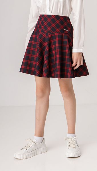 Фото ubka-v-kletku-na-koketke-03 товара Юбка в клетку на кокетке0 Фото ubka-v-kletku-na-koketke-03 товара Юбка в клетку на кокетке0