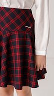 Фото ubka-v-kletku-na-koketke-04 товара Юбка в клетку на кокетке0 Фото ubka-v-kletku-na-koketke-04 товара Юбка в клетку на кокетке0