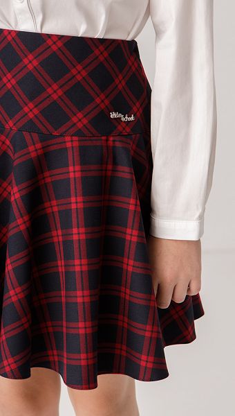 Фото ubka-v-kletku-na-koketke-04 товара Юбка в клетку на кокетке0 Фото ubka-v-kletku-na-koketke-04 товара Юбка в клетку на кокетке0