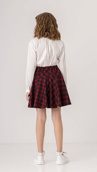 Фото ubka-v-kletku-na-koketke-05 товара Юбка в клетку на кокетке0 Фото ubka-v-kletku-na-koketke-05 товара Юбка в клетку на кокетке0