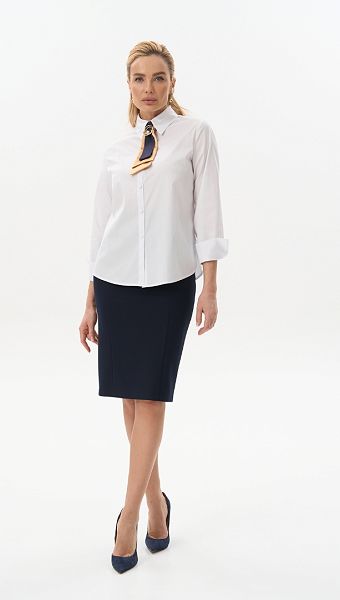 Фото ubka-zenskaa-bazovaa-sinaa-01 товара Юбка женская базовая синяя0 Фото ubka-zenskaa-bazovaa-sinaa-01 товара Юбка женская базовая синяя0