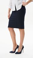 Фото ubka-zenskaa-bazovaa-sinaa-03 товара Юбка женская базовая синяя0 Фото ubka-zenskaa-bazovaa-sinaa-03 товара Юбка женская базовая синяя0