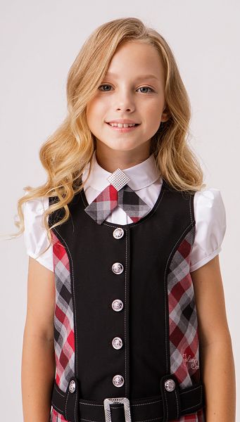 Фото ukrasenie-galstuk-dla-devocki-sero-bordovaa-kletka-03 товара Украшение галстук для девочки серо-бордовая клетка Фото ukrasenie-galstuk-dla-devocki-sero-bordovaa-kletka-03 товара Украшение галстук для девочки серо-бордовая клетка