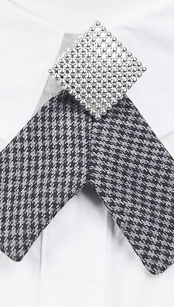 Фото ukrasenie-galstuk-dla-devocki-sero-cernaa-kletka-02 товару Прикраса краватка для дівчинки сіро-чорна клітинка0 Фото ukrasenie-galstuk-dla-devocki-sero-cernaa-kletka-02 товару Прикраса краватка для дівчинки сіро-чорна клітинка0