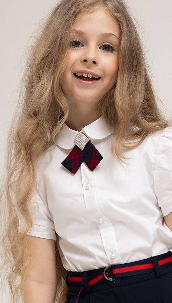 Фото ukrasenie-galstuk-dla-devocki-sine-bordovaa-kletka-1 товара Украшение галстук для девочки сине-бордовая клетка Фото ukrasenie-galstuk-dla-devocki-sine-bordovaa-kletka-1 товара Украшение галстук для девочки сине-бордовая клетка