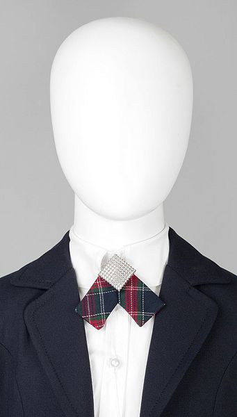Фото ukrasenie-galstuk-dla-devocki-sine-krasnaa-kletka-01 товара Украшение галстук для девочки сине-красная клетка Фото ukrasenie-galstuk-dla-devocki-sine-krasnaa-kletka-01 товара Украшение галстук для девочки сине-красная клетка