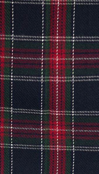 Фото ukrasenie-galstuk-dla-devocki-sine-krasnaa-kletka-02 товару Прикраса краватка для дівчинки синьо-червона клітинка0 Фото ukrasenie-galstuk-dla-devocki-sine-krasnaa-kletka-02 товару Прикраса краватка для дівчинки синьо-червона клітинка0