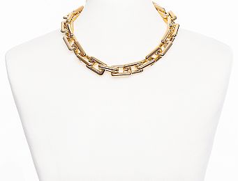 Фото ukrasenie-pramougolnyj-cep-zolotoj-01 товара Украшение прямоугольный цепь золотой Фото ukrasenie-pramougolnyj-cep-zolotoj-01 товара Украшение прямоугольный цепь золотой