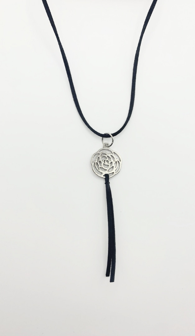 Фото ukrasenie-roza-01 товару Прикраса Троянда